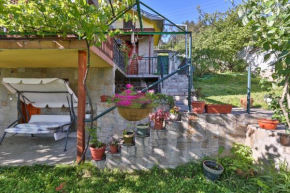 Отель Guest House Villa Teres  Шипка